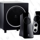 Logitech Z532 2.1 Speaker System | $50 | Amazon